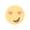 احببته