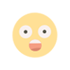 واو