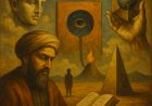 مسائل في تلازم الأدلة والمدولات عند ابن تيمية