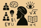 مدخل الى الاتجاهات الابستيمولوجية الحديثة - الجزء الثاني