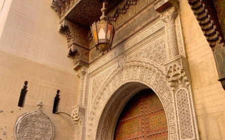 ٱلصَّوَاعِقُ ٱلْمَالِكِيَّةُ