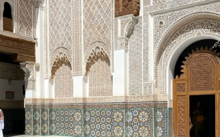 زَكَاةُ الفِطْرِ عَلَى مَذْهَبِ السَّادَةِ المَالِكِيَّةِ