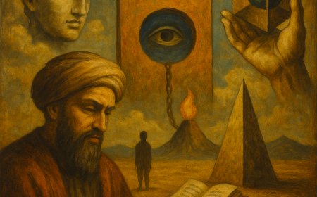 مسائل في تلازم الأدلة والمدولات عند ابن تيمية