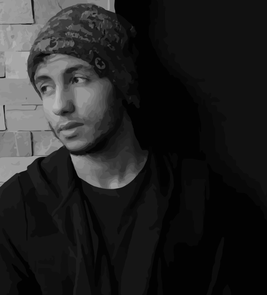 نصيحةٌ وخاطر إلى من على شاكلة جابر