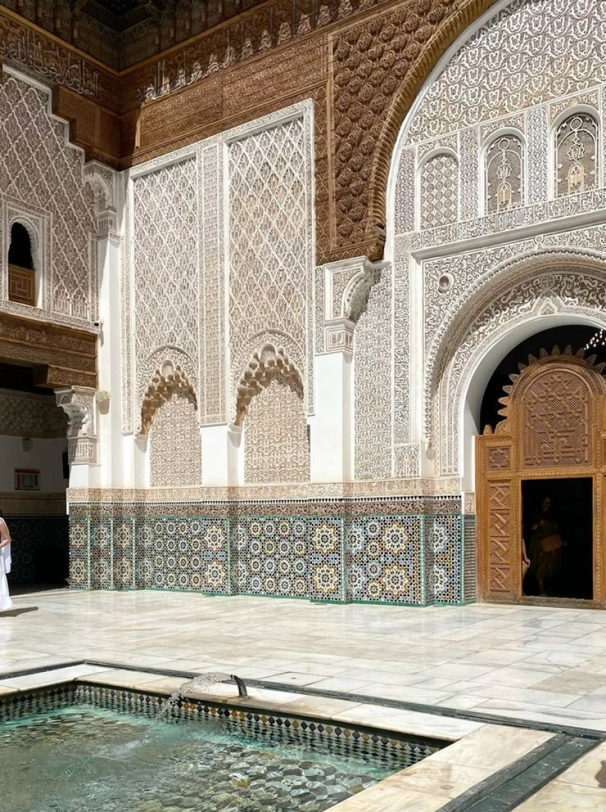 زَكَاةُ الفِطْرِ عَلَى مَذْهَبِ السَّادَةِ المَالِكِيَّةِ