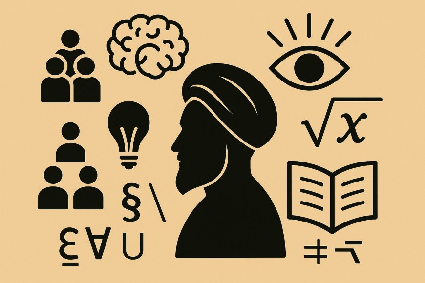 مدخل الى الاتجاهات الابستيمولوجية الحديثة - الجزء الثاني