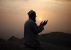 لماذا التوحيد أولا ؟