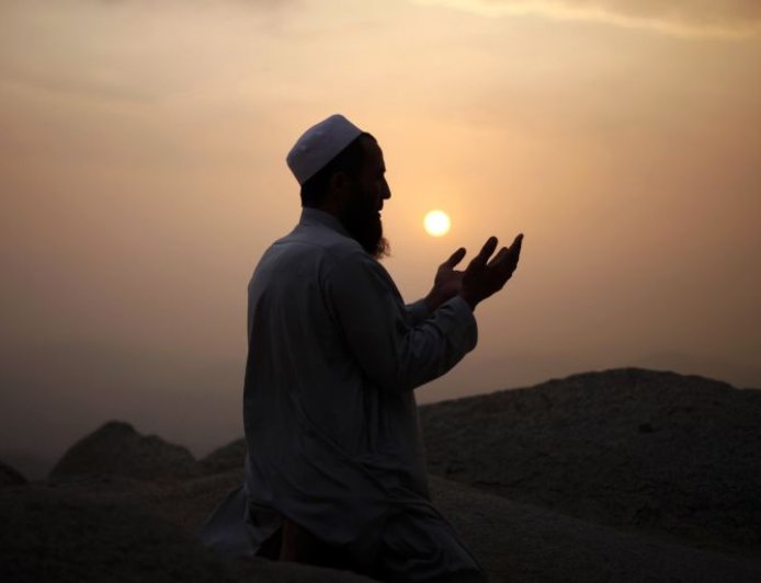 لماذا التوحيد أولا ؟