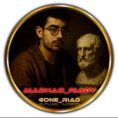Riad